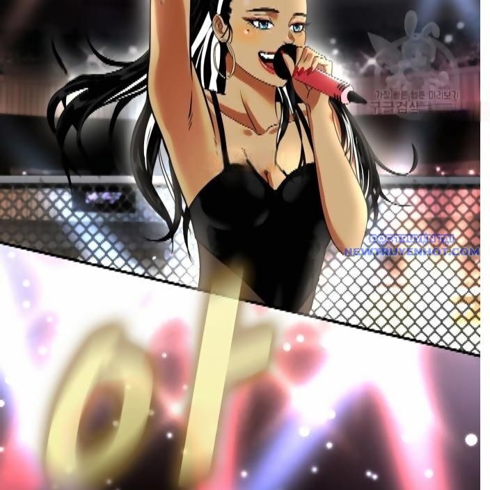 shark - cá mập chapter 289 95