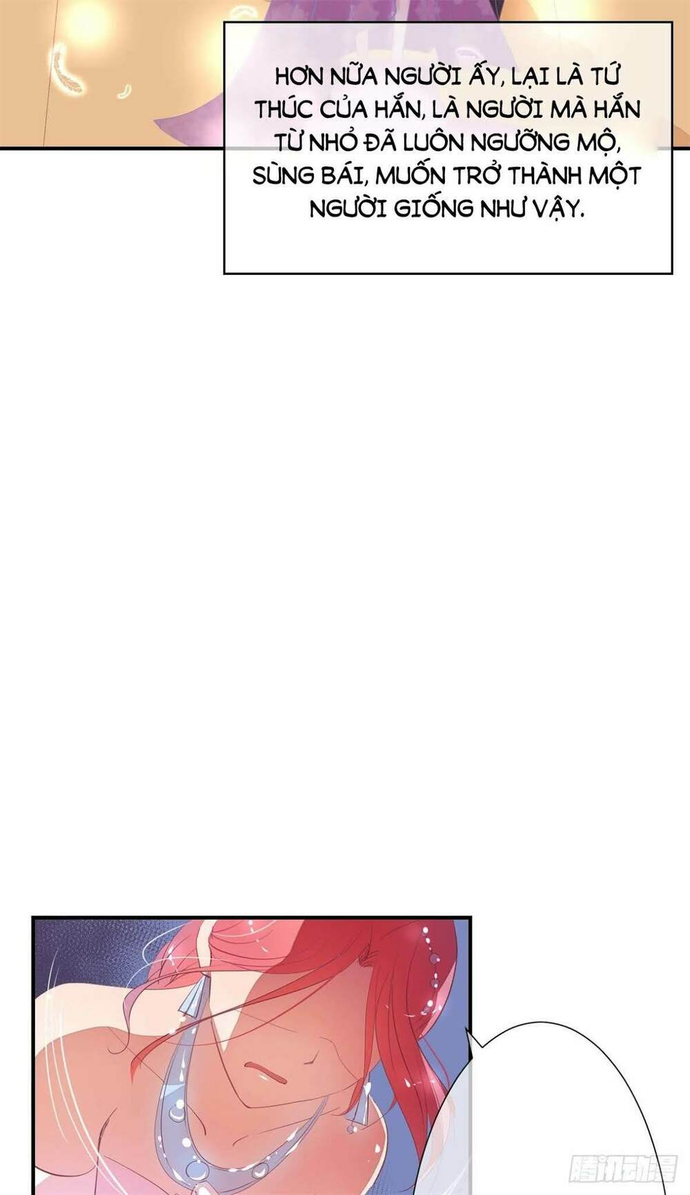 manh thê khó dỗ phần 1 chapter 9 6