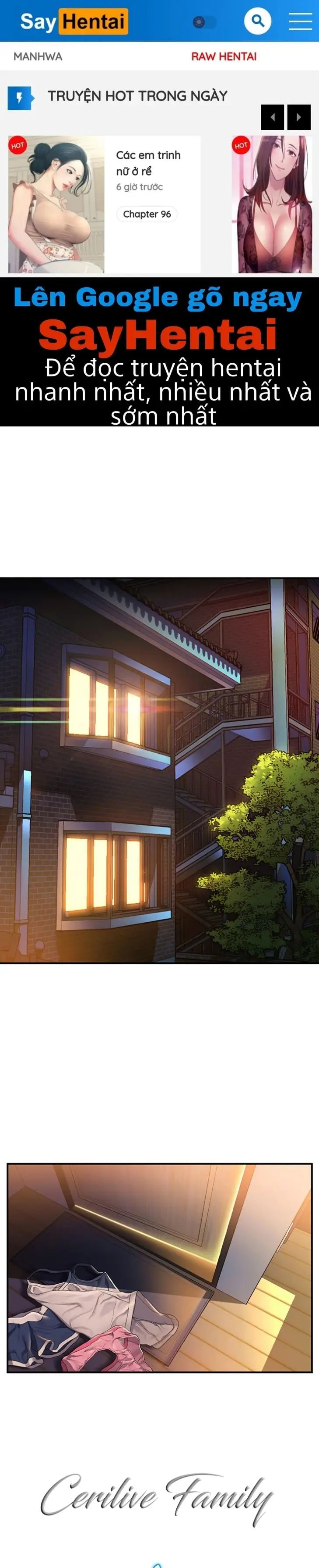 mở khóa trái tim em chapter 2 1