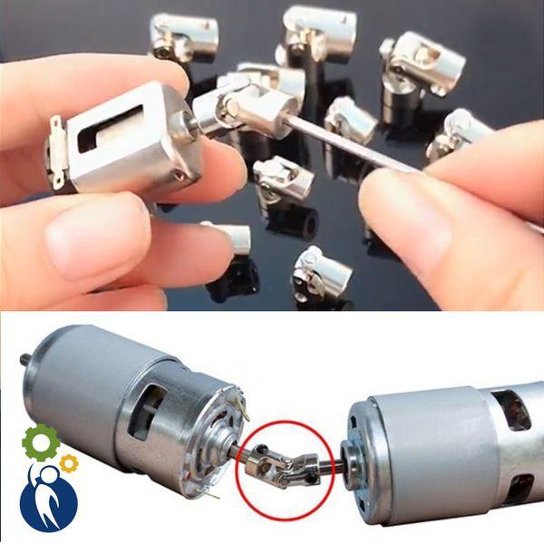 Khớp Nối Các Đăng 6-8