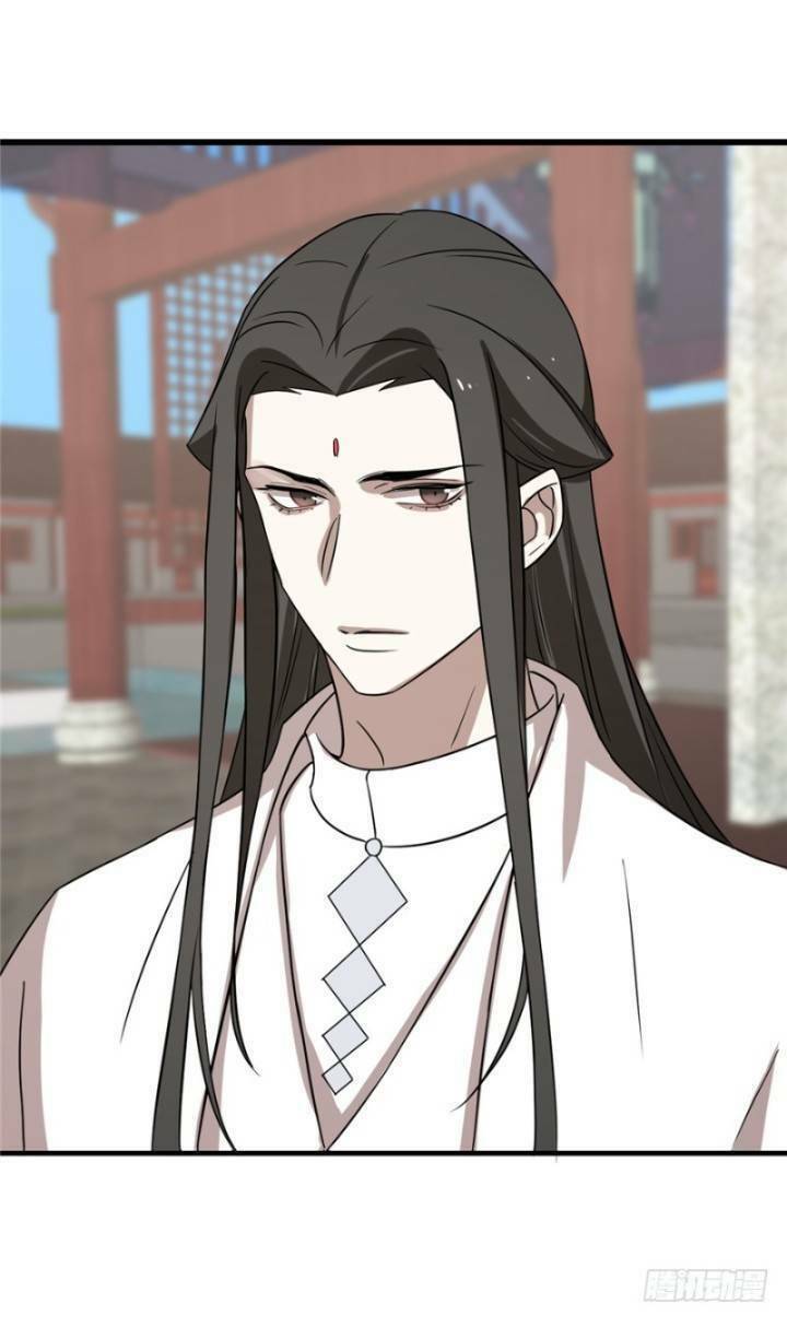 độc bộ thiên hạ: đặc công thần y chapter 135 36