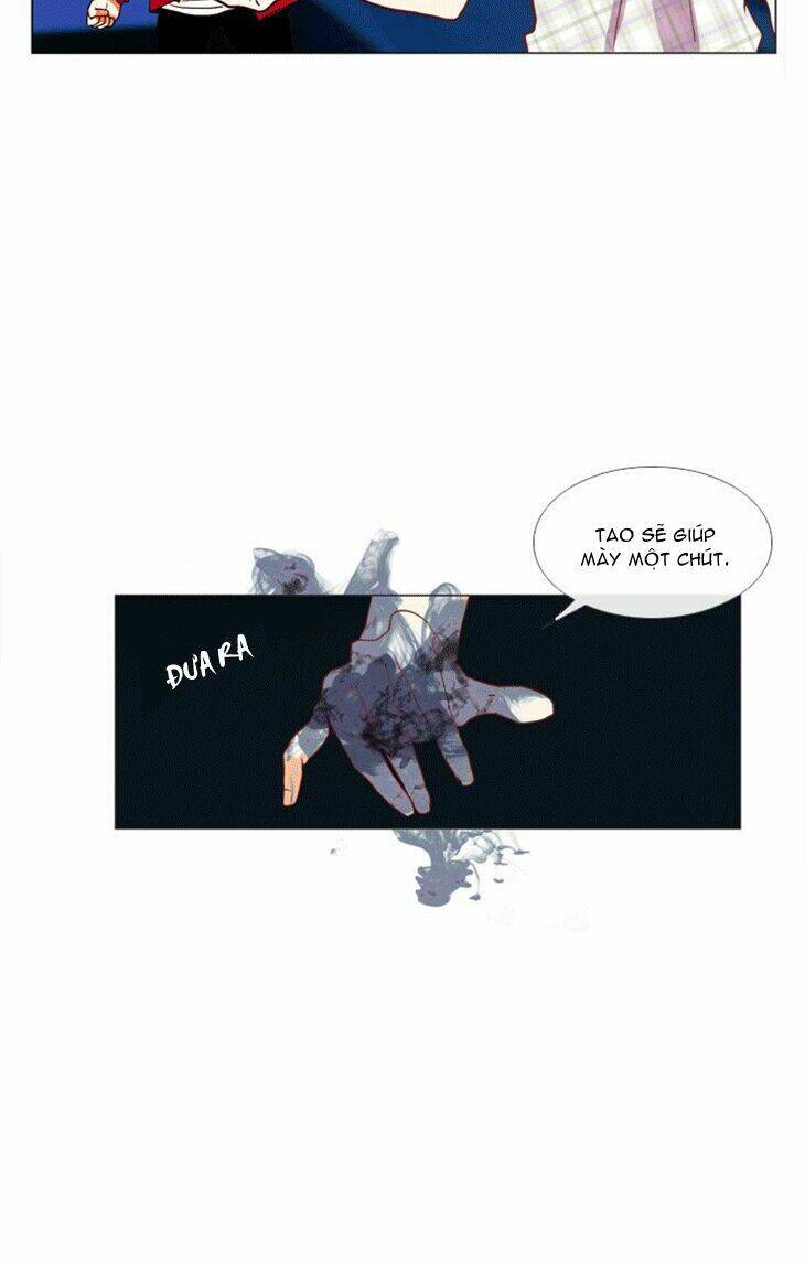 món quà từ chúa chapter 18 36