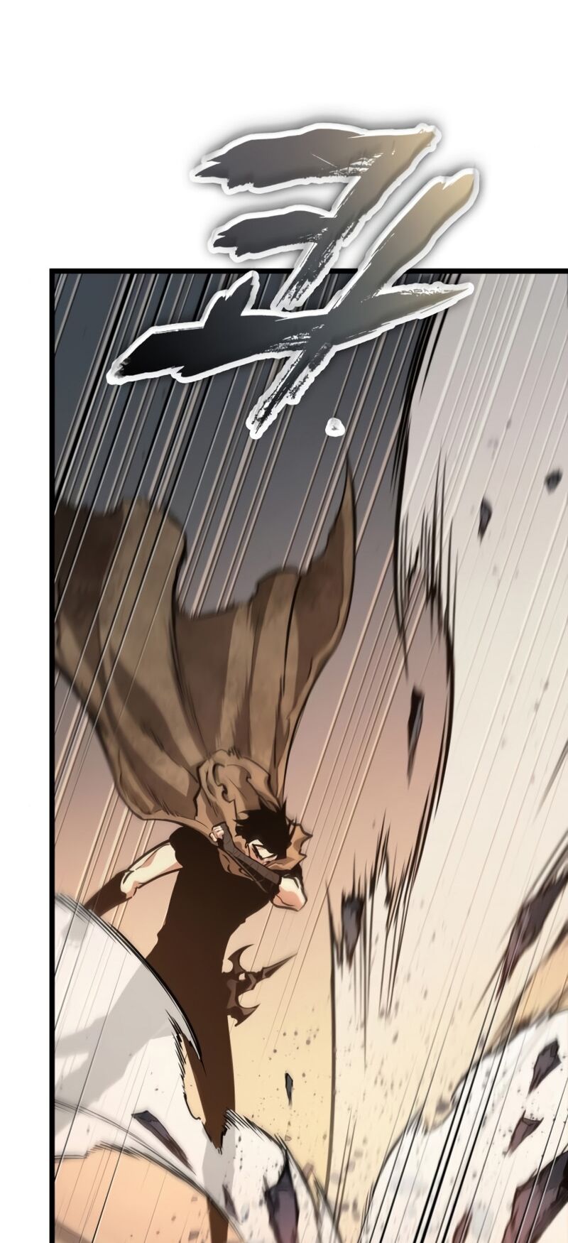 thế giới hậu tận thế chapter 23 86