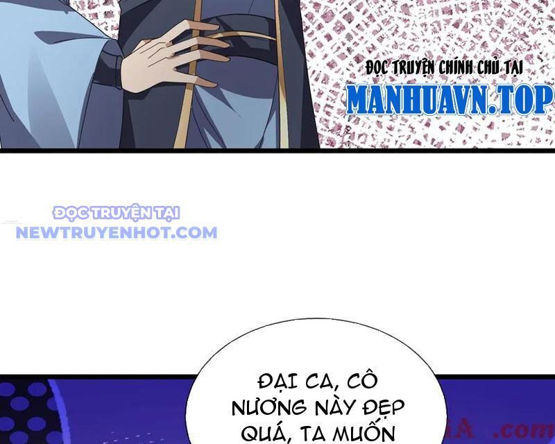 ngủ say vạn cổ: xuất thế đẩy ngang chư thiên chapter 84 107