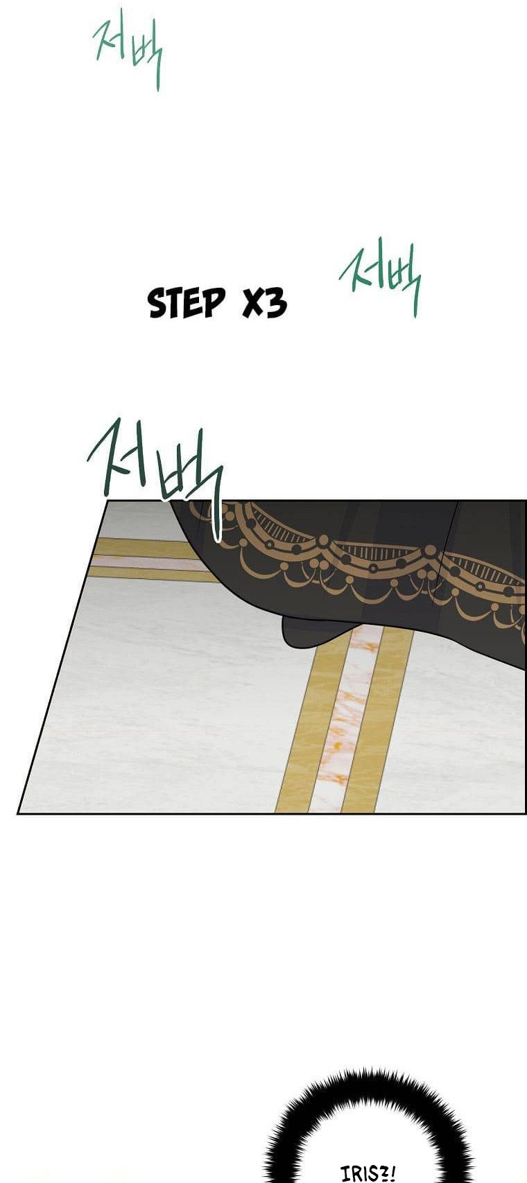 tôi là tiểu thư của gia đình này chapter 128 10