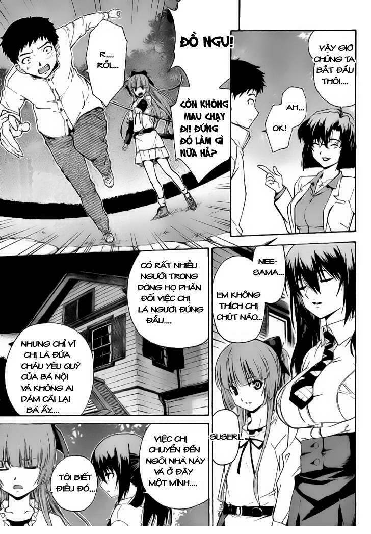 isuca chapter 6 6