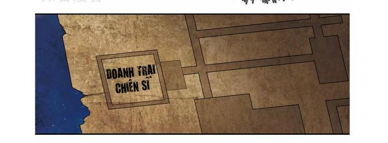 võng du chi cận chiến pháp sư chapter 62 73