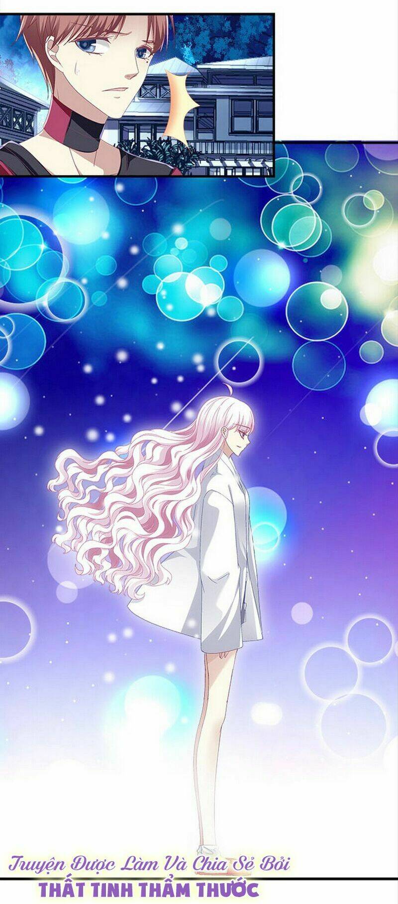 thiên lại âm linh chapter 18 11