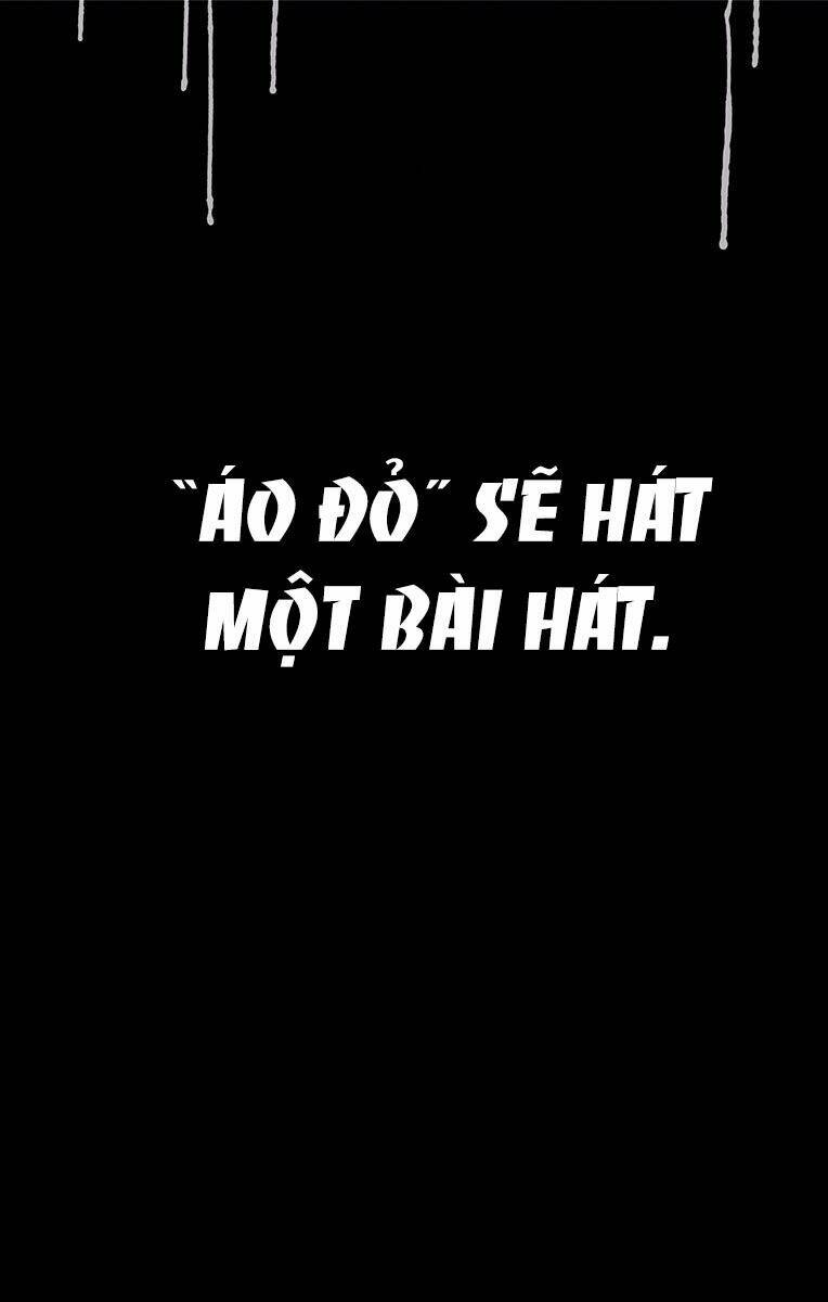 trò chơi tìm xác - karada sagashi chapter 120 19