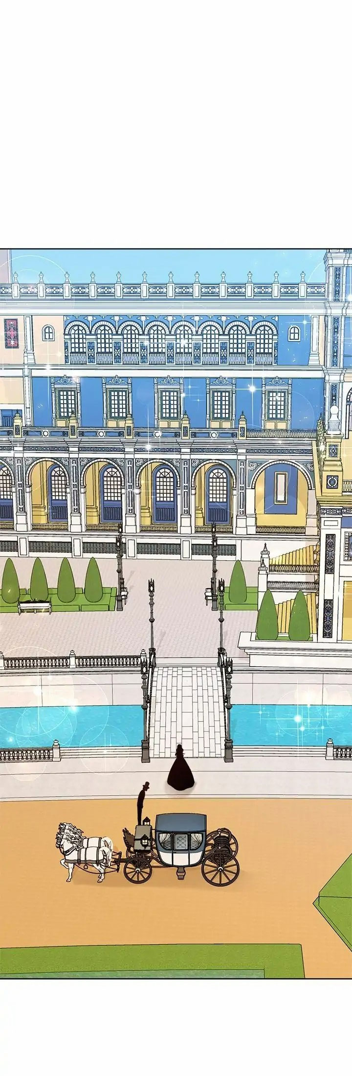 hương vị tình yêu chapter 86 15