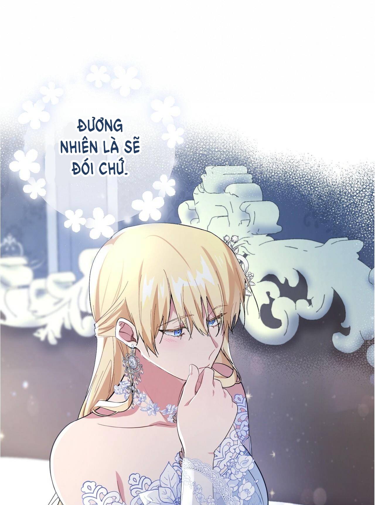 hãy nếm và nuốt đi nào chapter 6.2 7