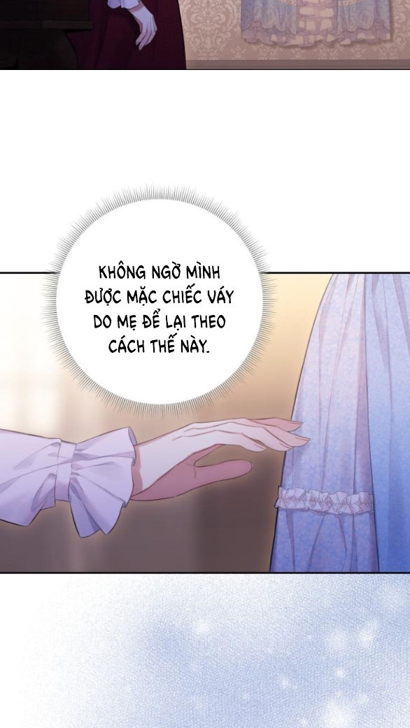 bastian chapter 5.1 10