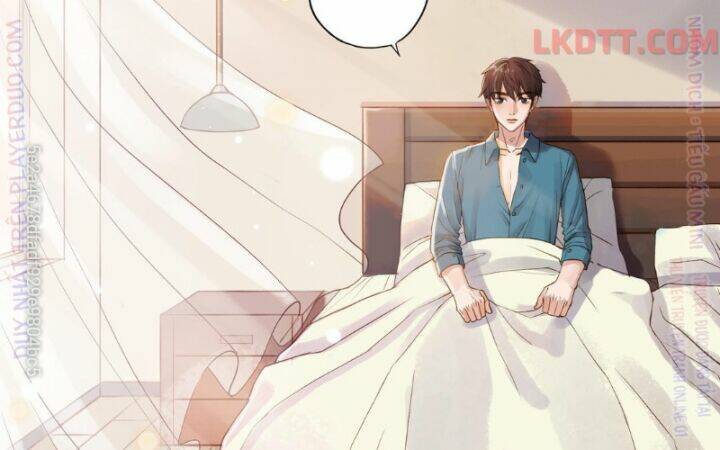 chồng trước 18 tuổi chapter 33 83