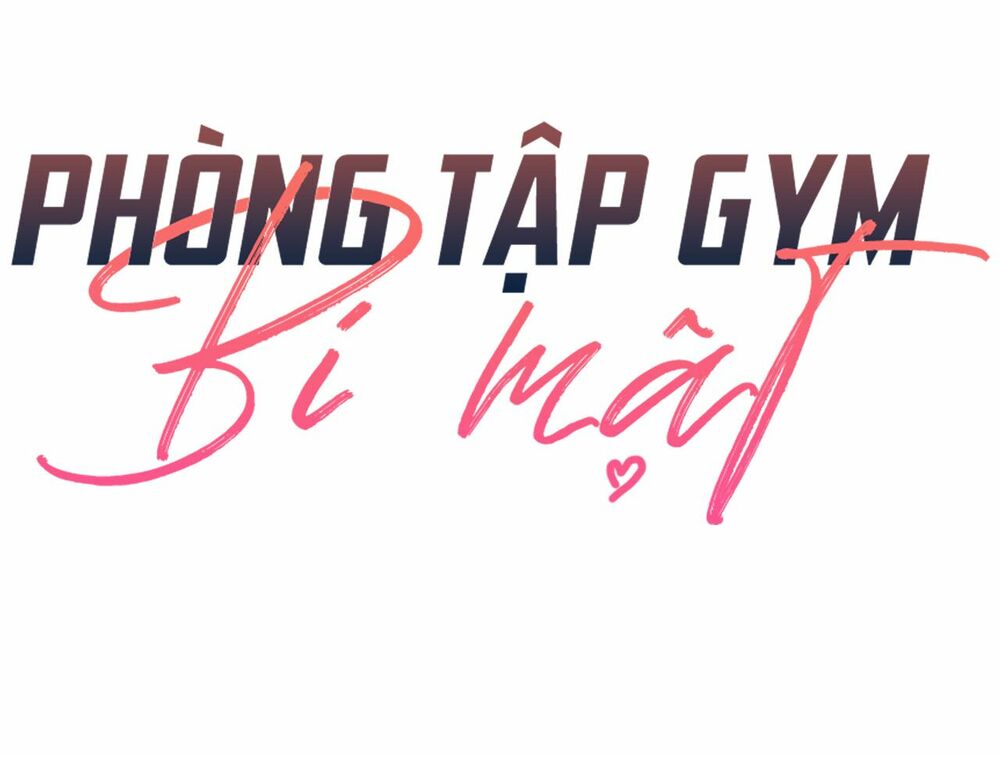phòng tập gym bí mật chapter 17 45