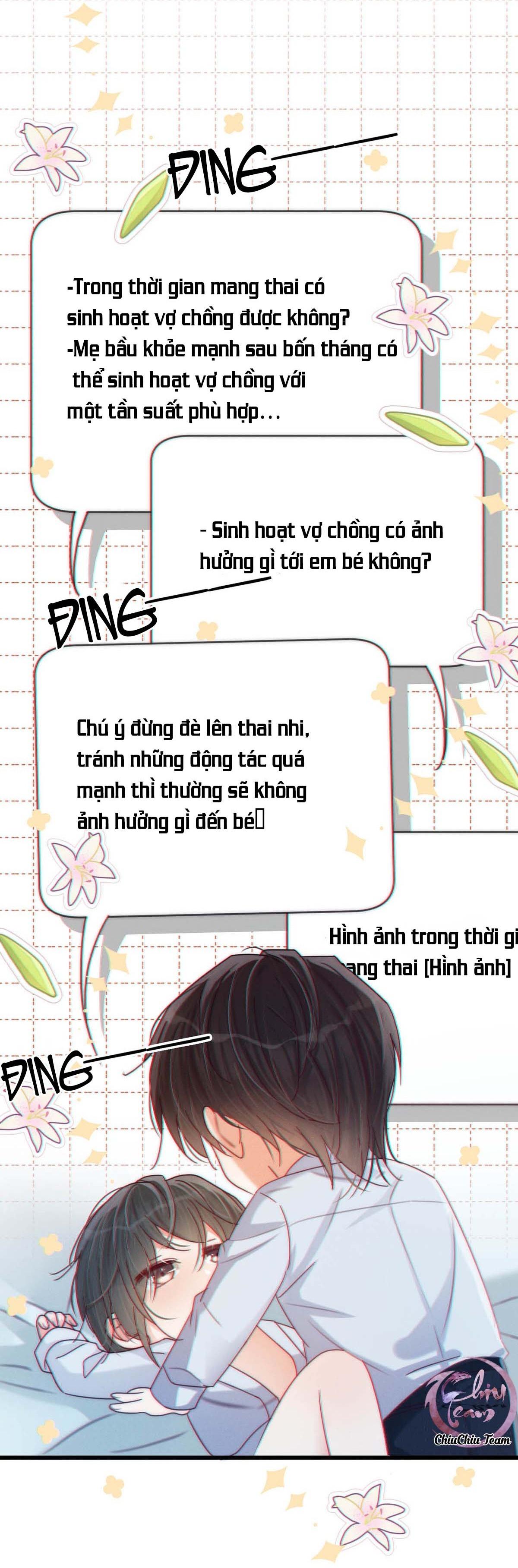 nghiện rượu chapter 66 8