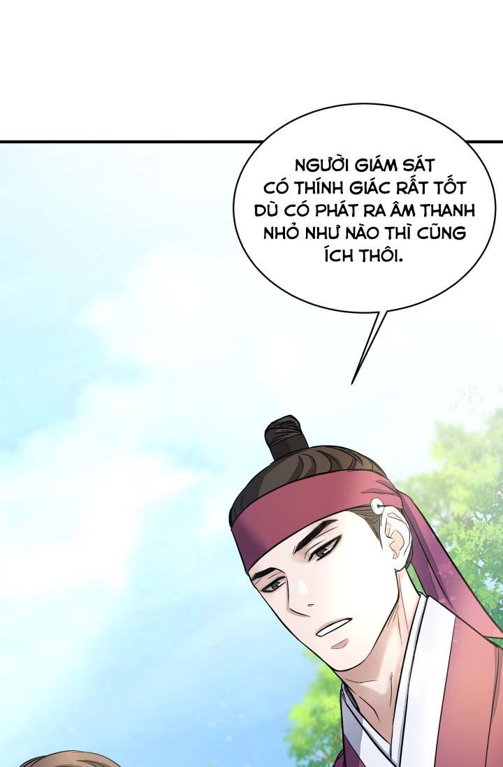 bóng trăng chapter 11 23