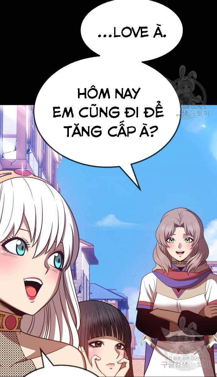 Gậy Gỗ Cấp 99+ chapter 75.5 121
