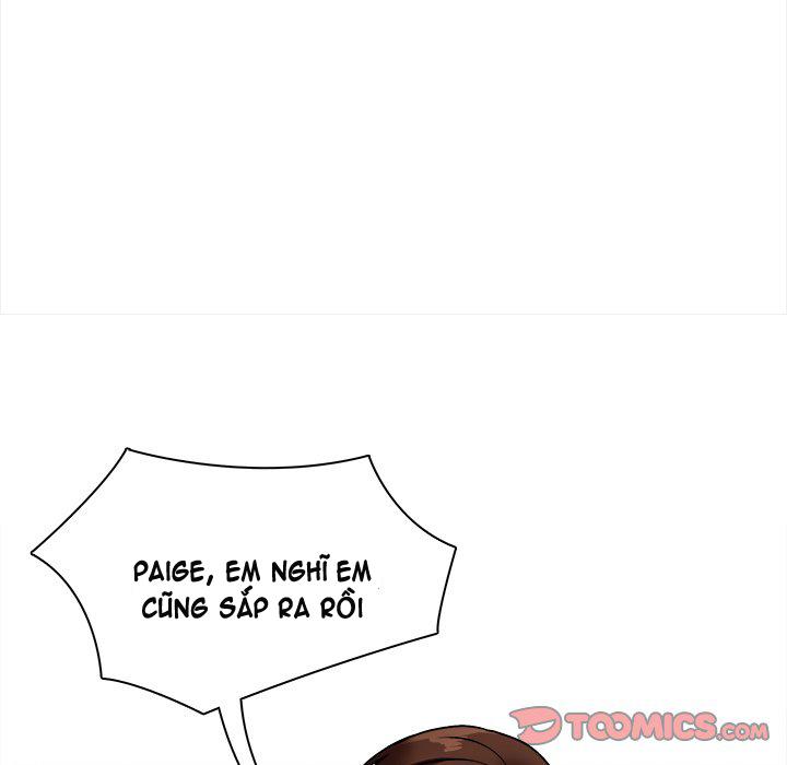chung cư tình yêu chapter 15 12