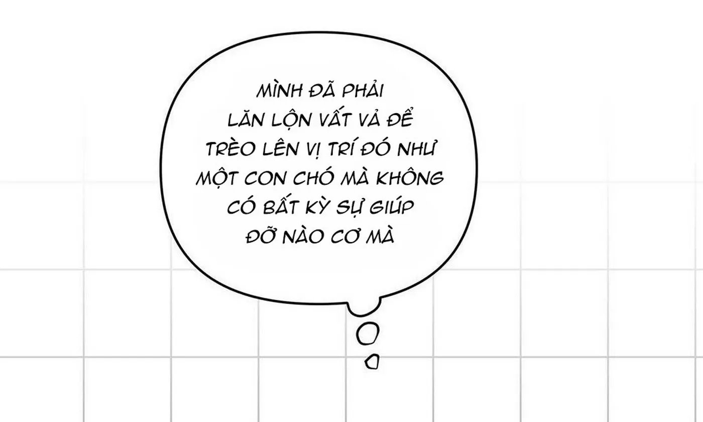 guide cấp b chapter 1 146