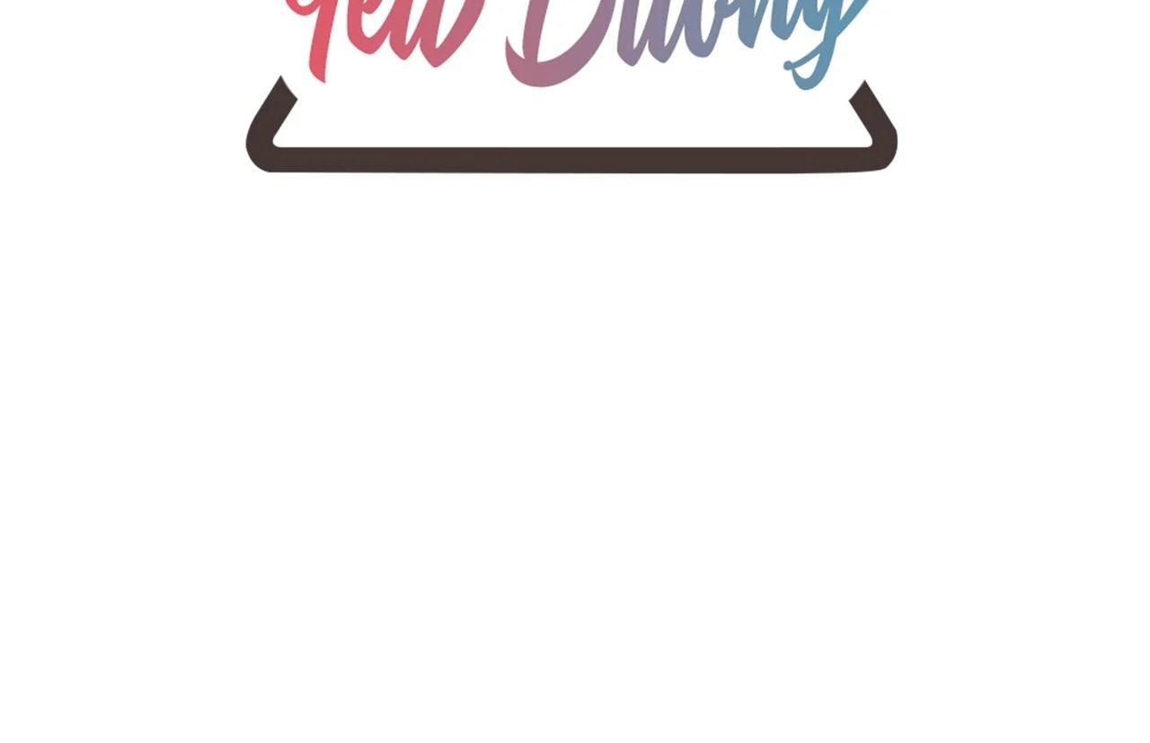 không chốn yêu đương chapter 64.5 2