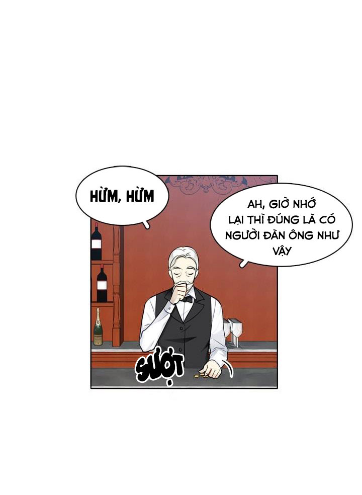 thanh tra của muiella chapter 41 41