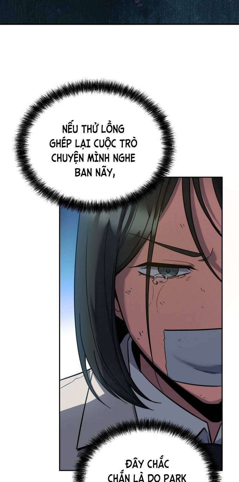 sự khởi đầu của tiền nhân chapter 13 30