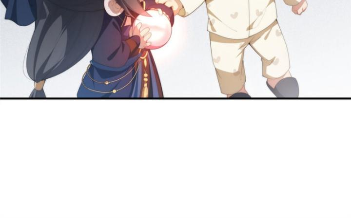 nữ chính chạy từ trong sách ra thì phải làm sao chapter 110 43