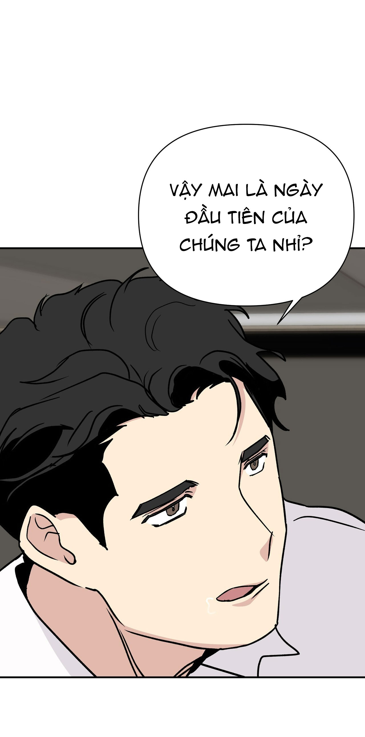 [18+] thêm lần nữa nhé? chapter 8 24