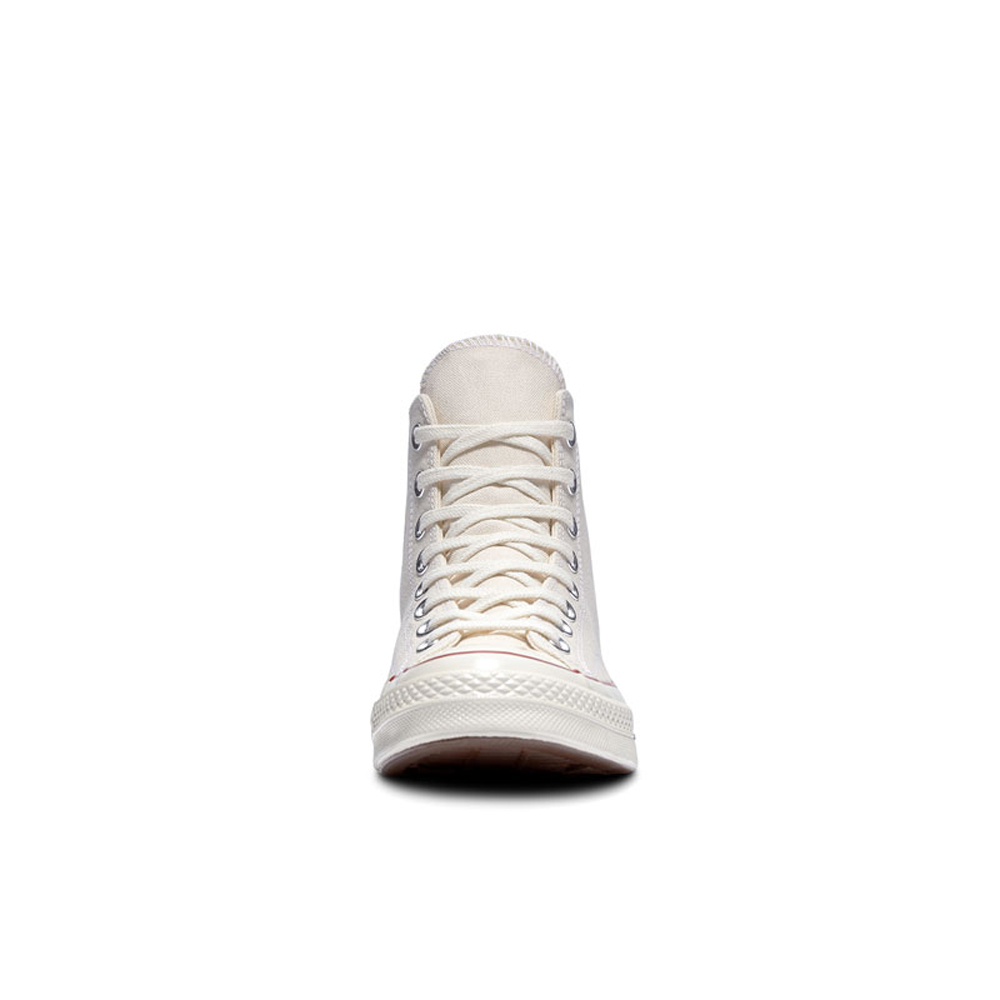 Giày Sneaker Convere Chuck Taylor All Star 1970s Hi Top 162053C