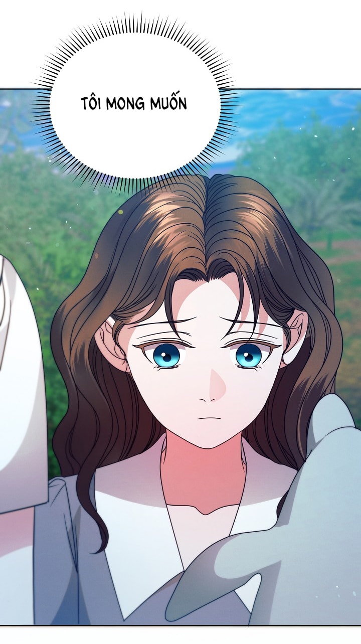 [18+] hãy cầu xin ta đi chapter 33.2 48