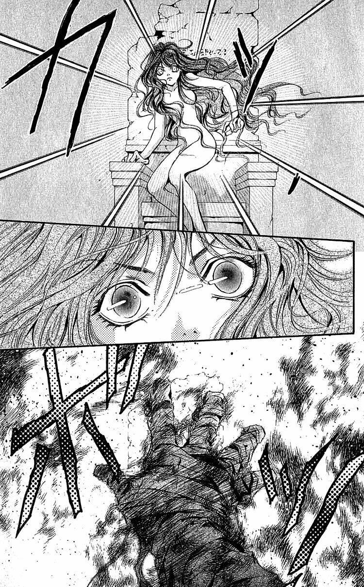 tình yêu loạn luân chapter 109 13