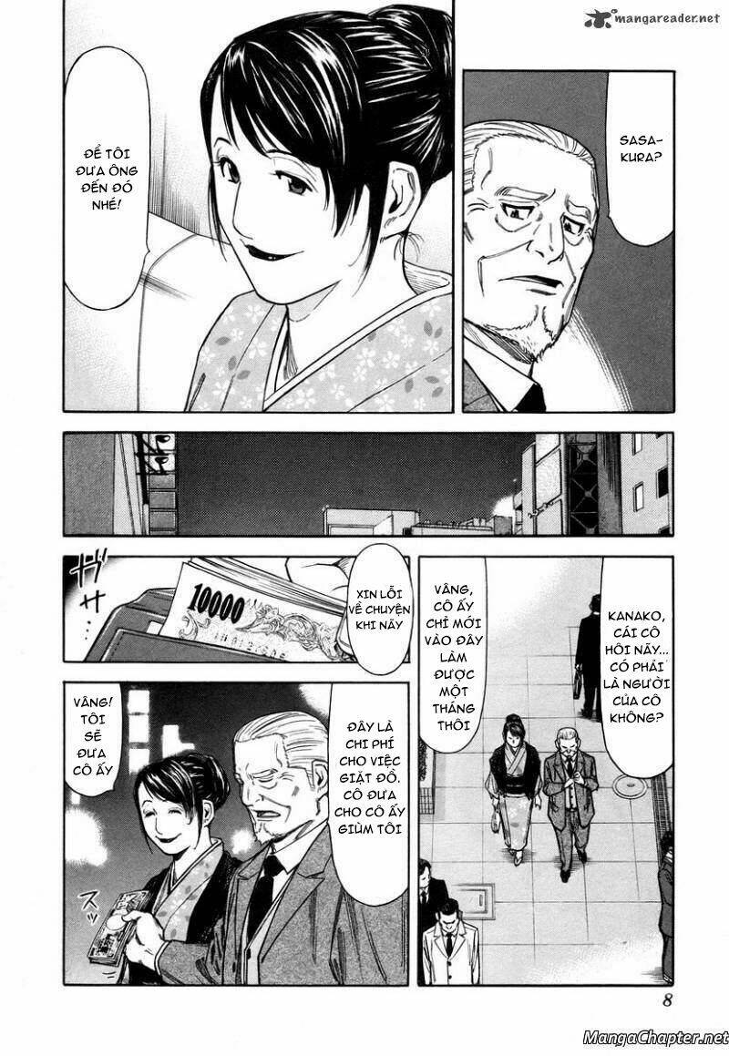 bartender chapter 56 6