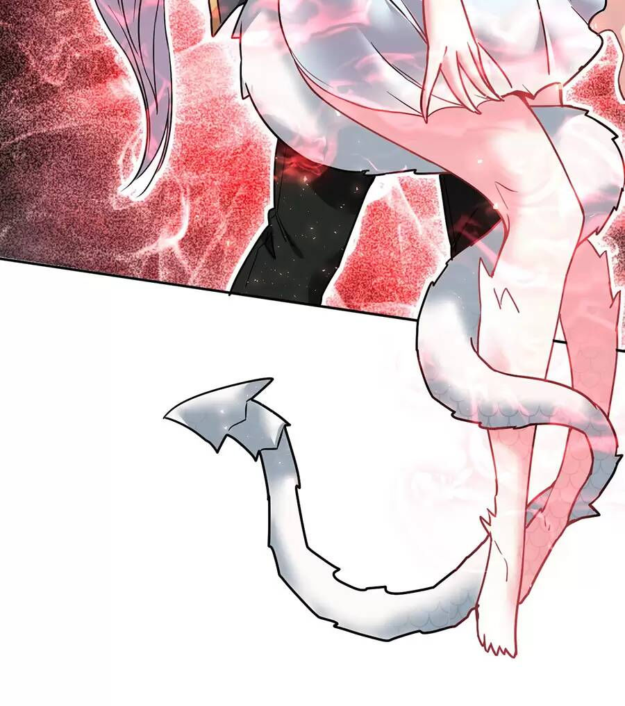 đồ long kỵ sĩ hôn môi ác long chapter 32.2 17