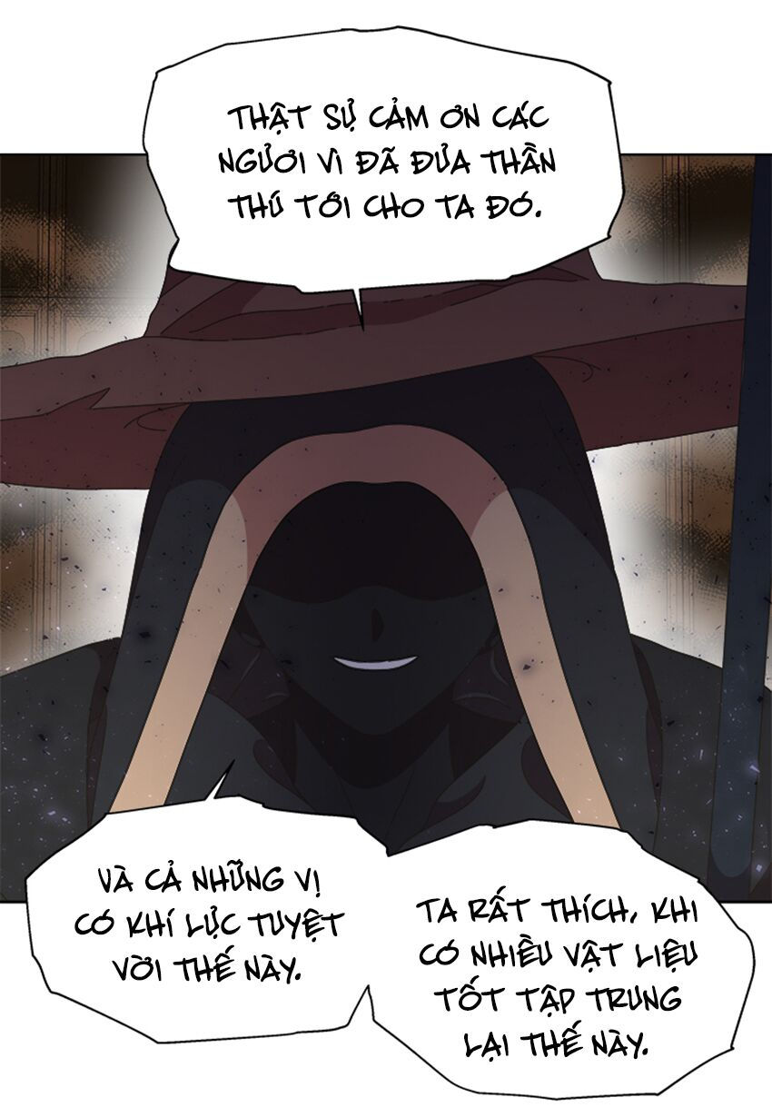 con gái bảo bối của ma vương chapter 128 65