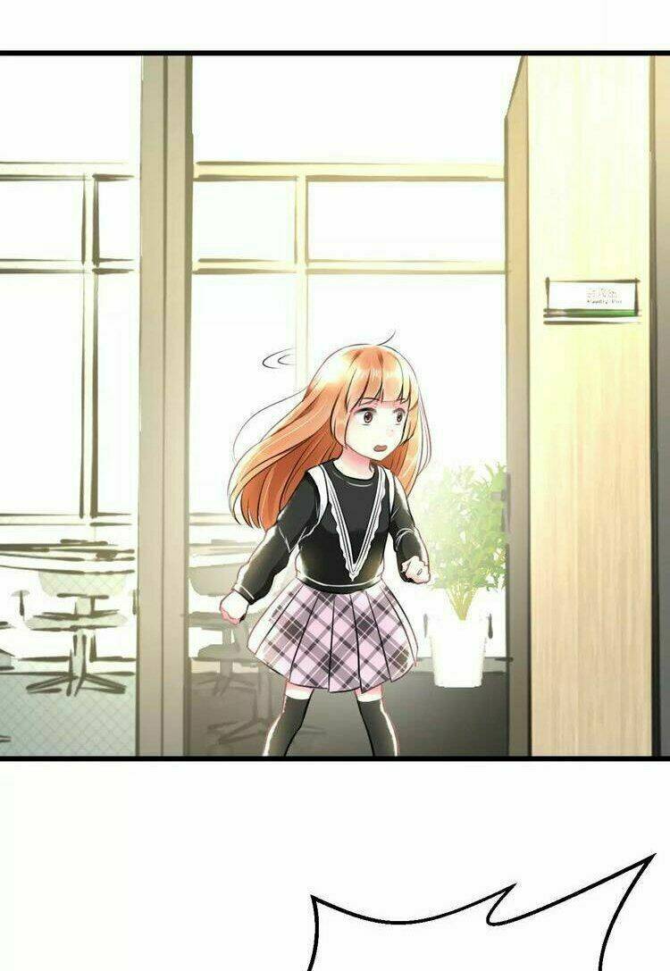 lão ca minh tinh, mời xuất chiêu! chapter 17 26