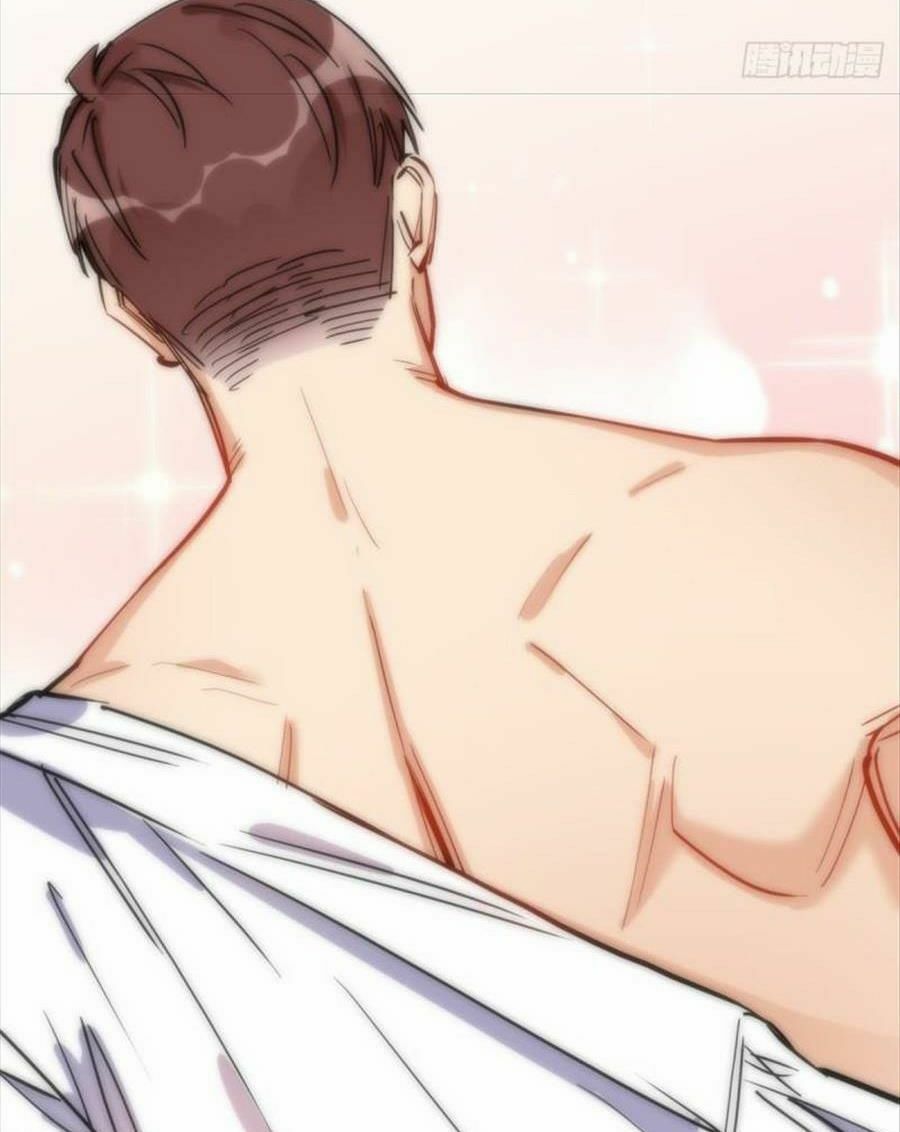 cố tổng, vợ của ngài quá mạnh rồi! chapter 41 59