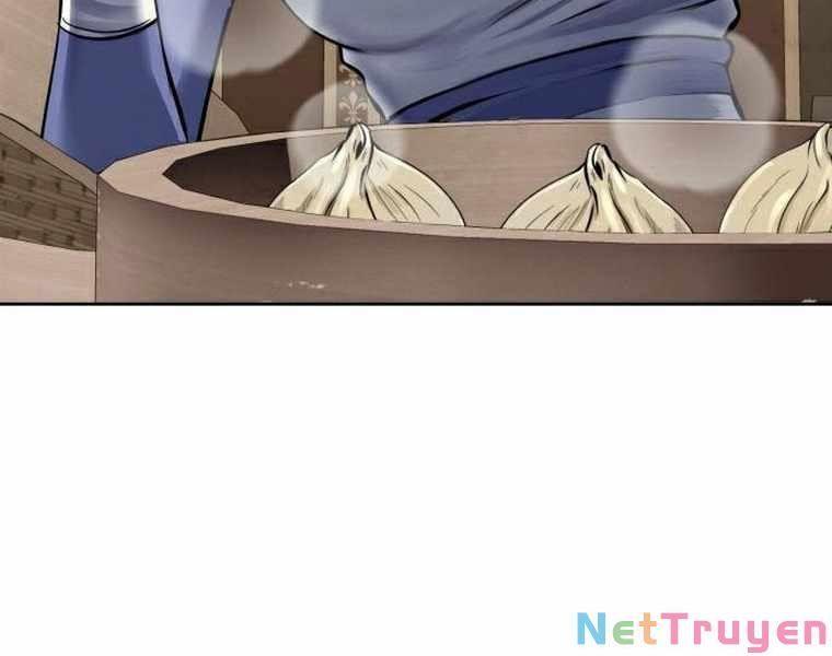 con trai út nhà ha buk paeng chapter 20 43