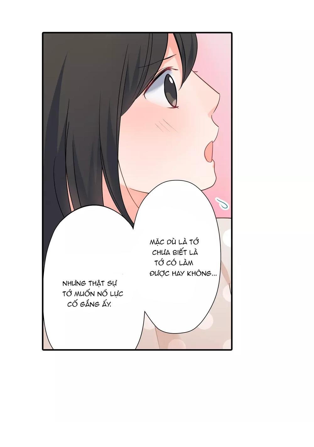 18, sống chung cùng nhau chapter 32.1 3