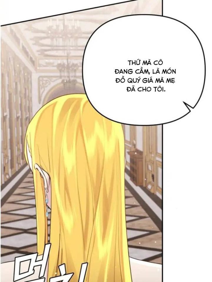 cuộc sống hôn nhân yêu dấu chapter 12 85