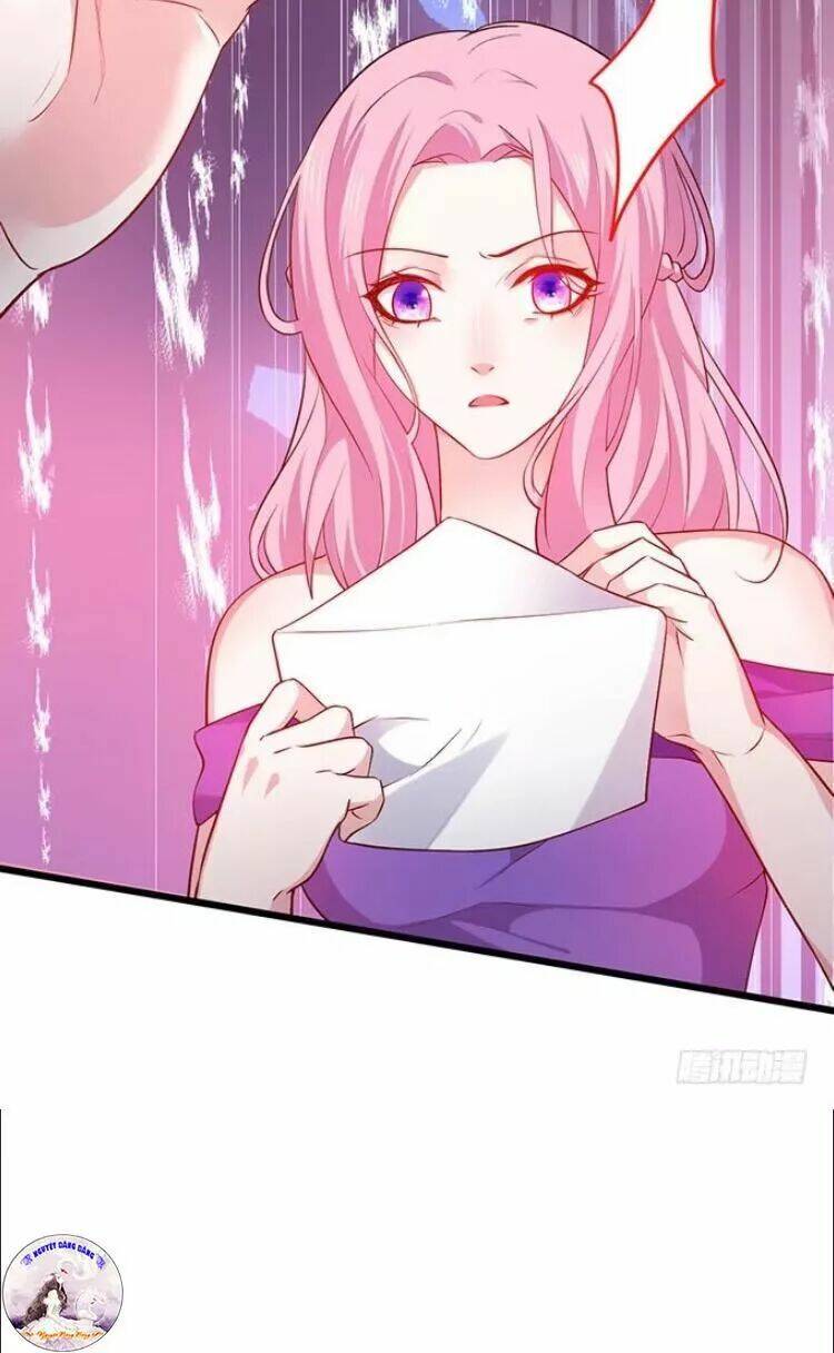 biến lan lăng vương thành ảnh đế chapter 8 16