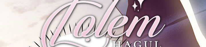 từ lúc bắt đầu tôi vẫn luôn ở bên em chapter 47.1 464