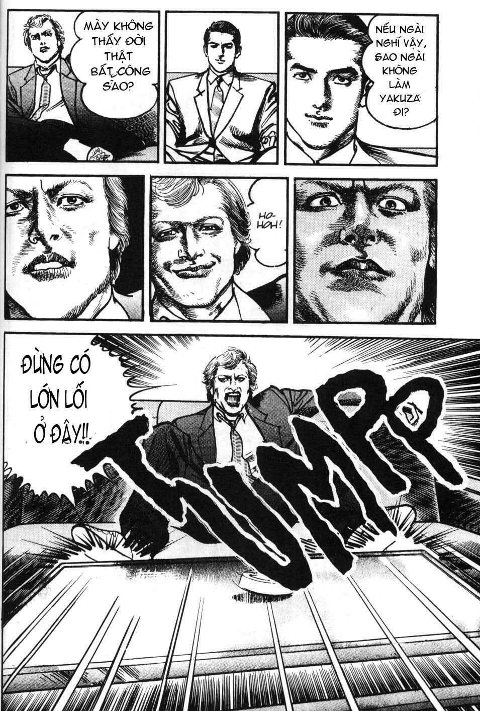 sanctuary chapter 50 6