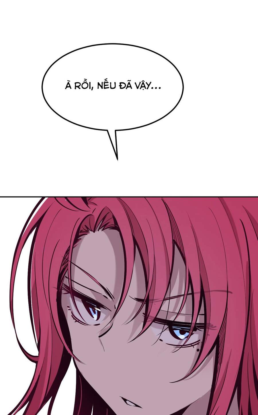 oan gia chung nhà ! chapter 28.5 23