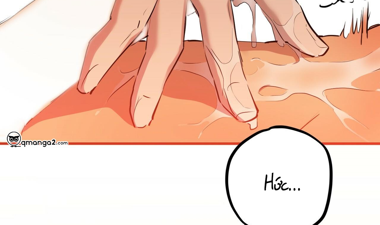 đàn thỏ của habibi chapter 25 156