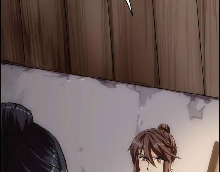 vân thiên thành chapter 2 51