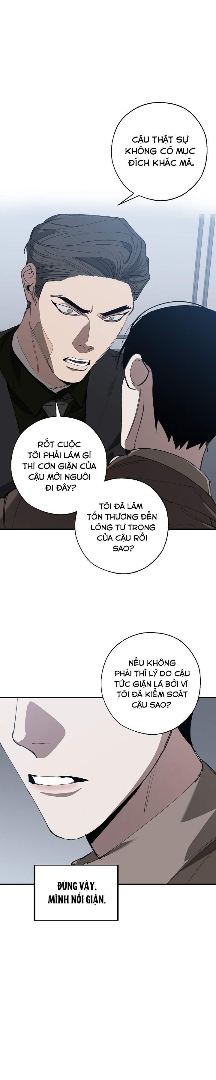 hoán vị chapter 69 4