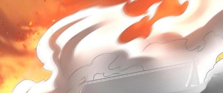 đại tần, ta là con tần thủy hoàng, giết địch thành thần chapter 37 97