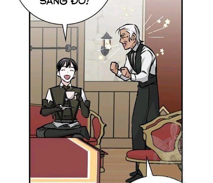 tôi lên cấp chỉ bằng cách ăn chapter 75 123