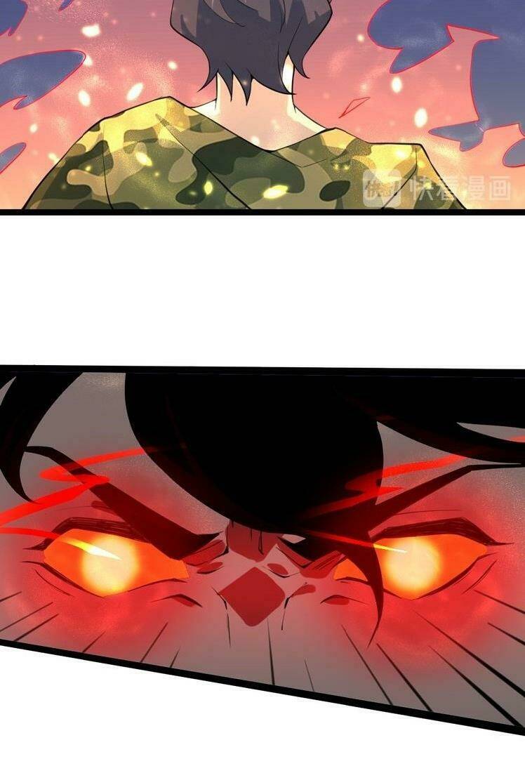 app tu chân mạnh nhất chapter 16 6