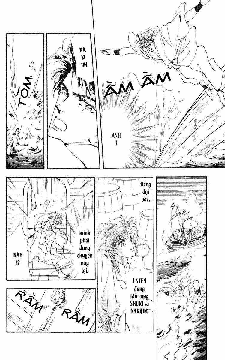 đứa con số phận chapter 37 29